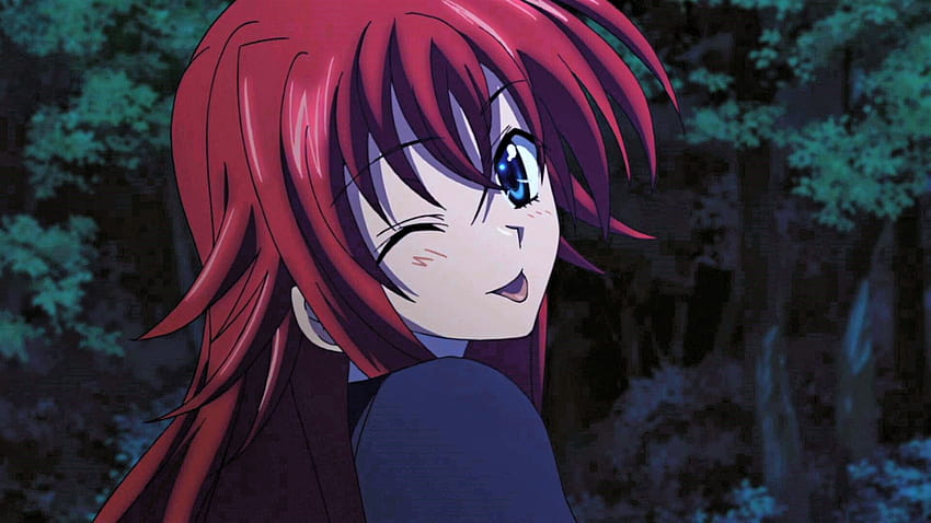 desktop-wallpaper-40-anime-beauties-rias-gremory-ideas-in-2020.jpg