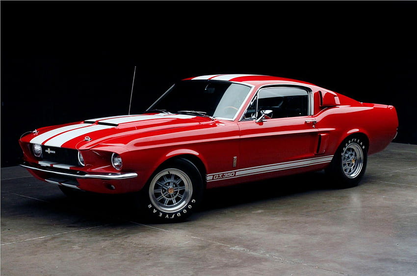 desktop-wallpaper-classic-ford-mustang-ford-mustang-vintage.jpg