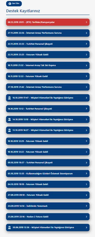 destek-kayitlari-kalanlar-1575830717.webp