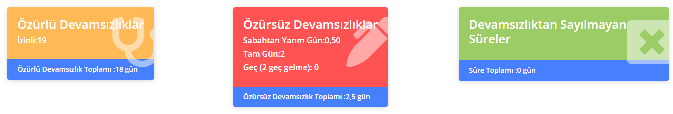 devamsızlık.png