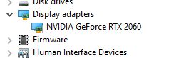 Device Manager 5_24_2020 8_19_19 PM.png