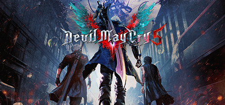 Devil May Cry 5.jpg