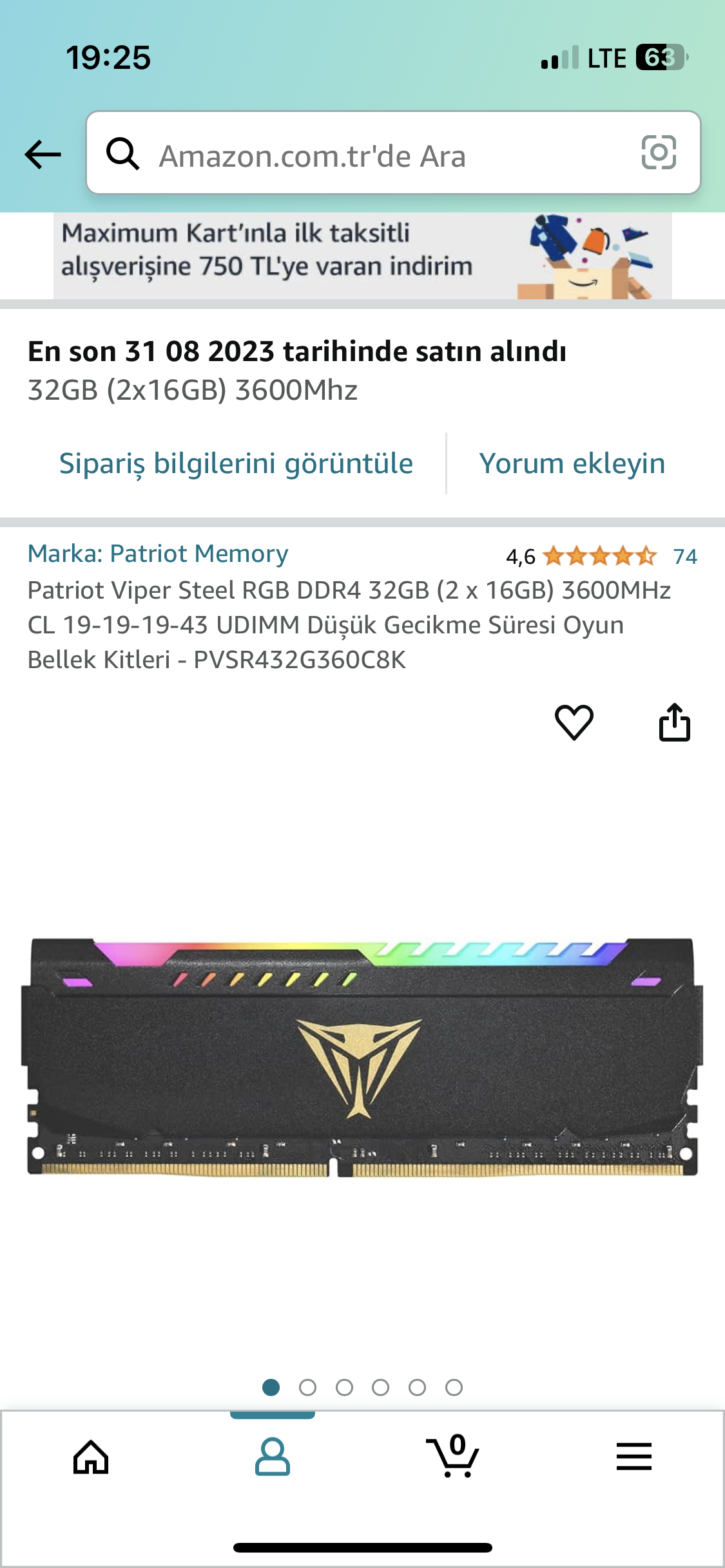 DF52D884-3600-4B3D-94EB-FA3CBA0C6949.png