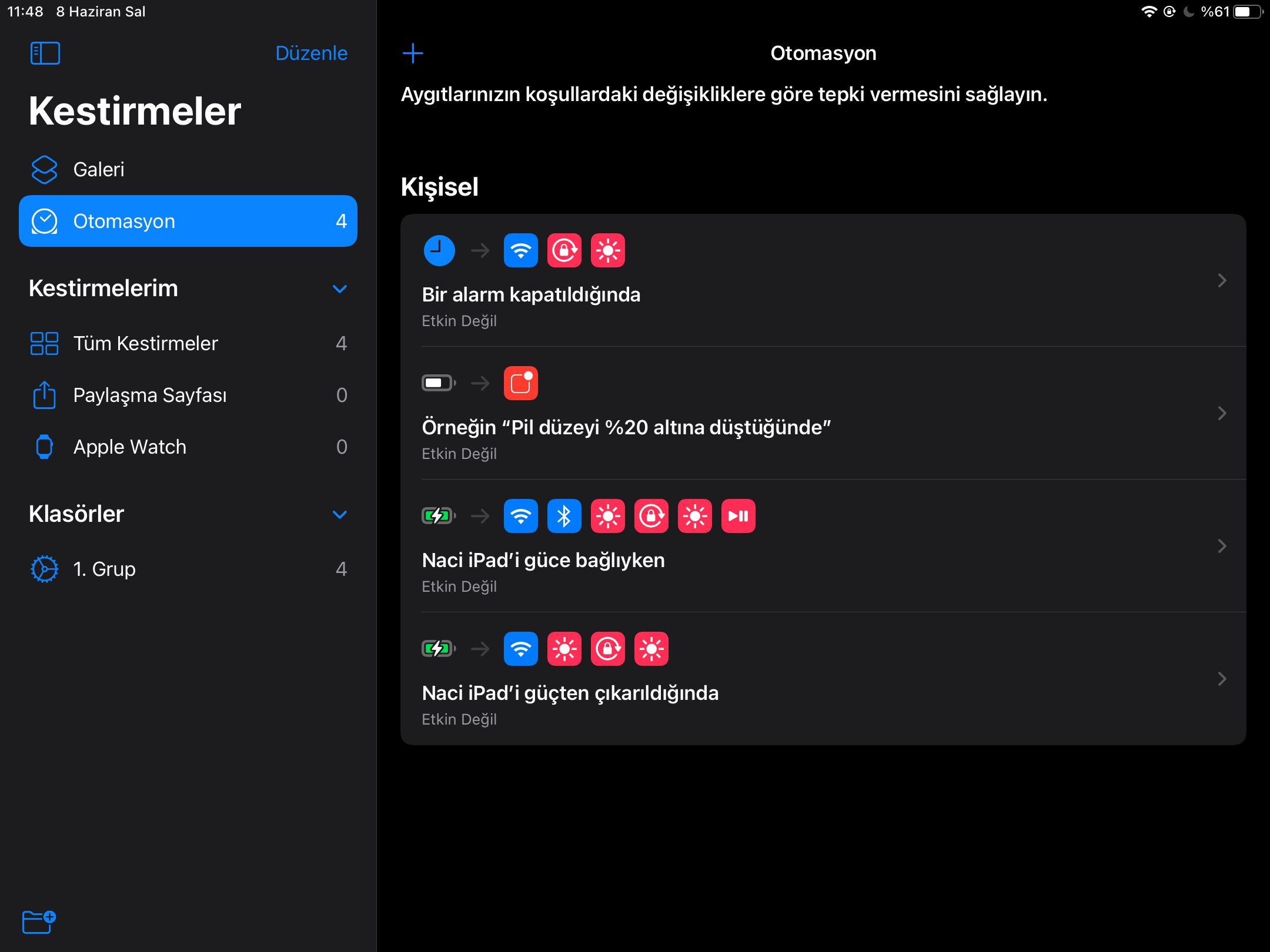 DFBDC7DE-DD94-465E-B732-E9E9031365E7.png