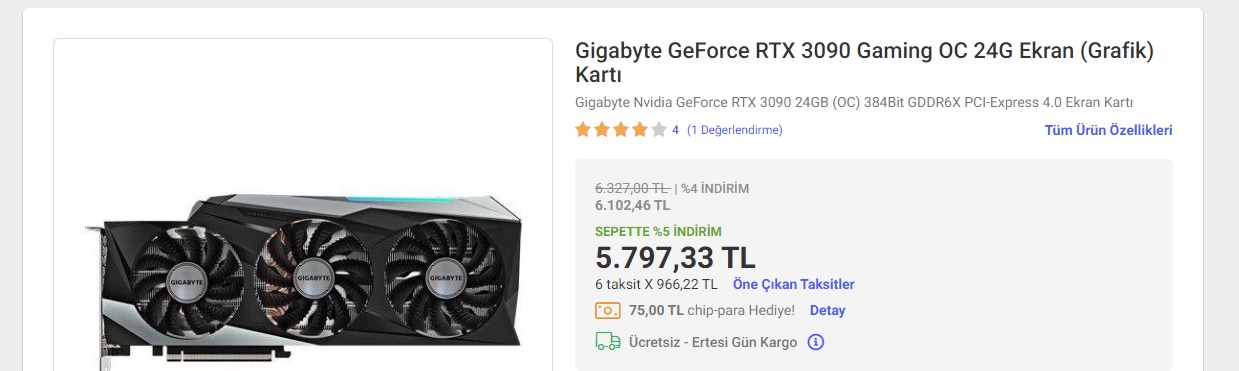 dfgghh.jpg