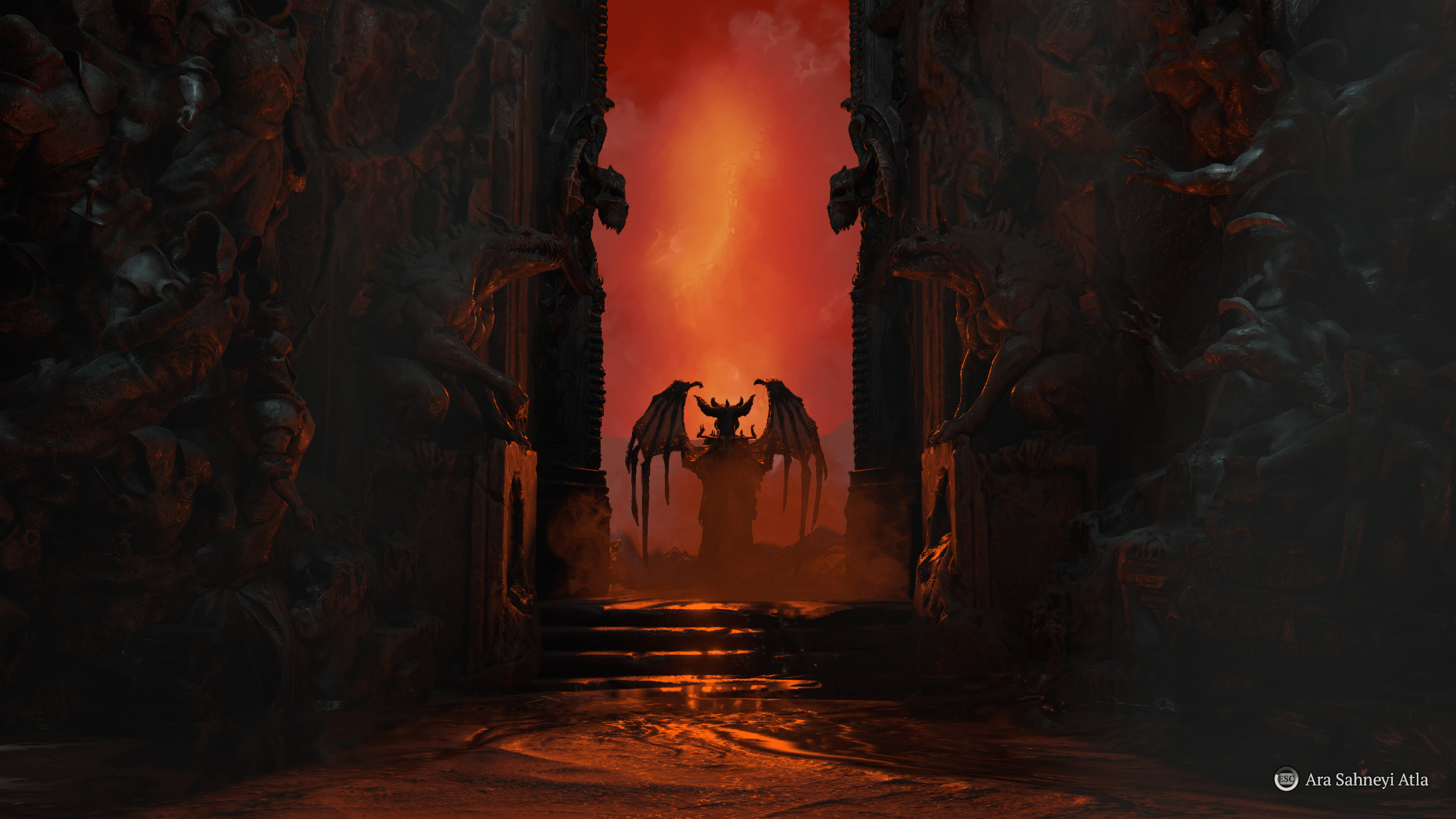 Diablo IV_2023.06.29-15.00_3-min.png