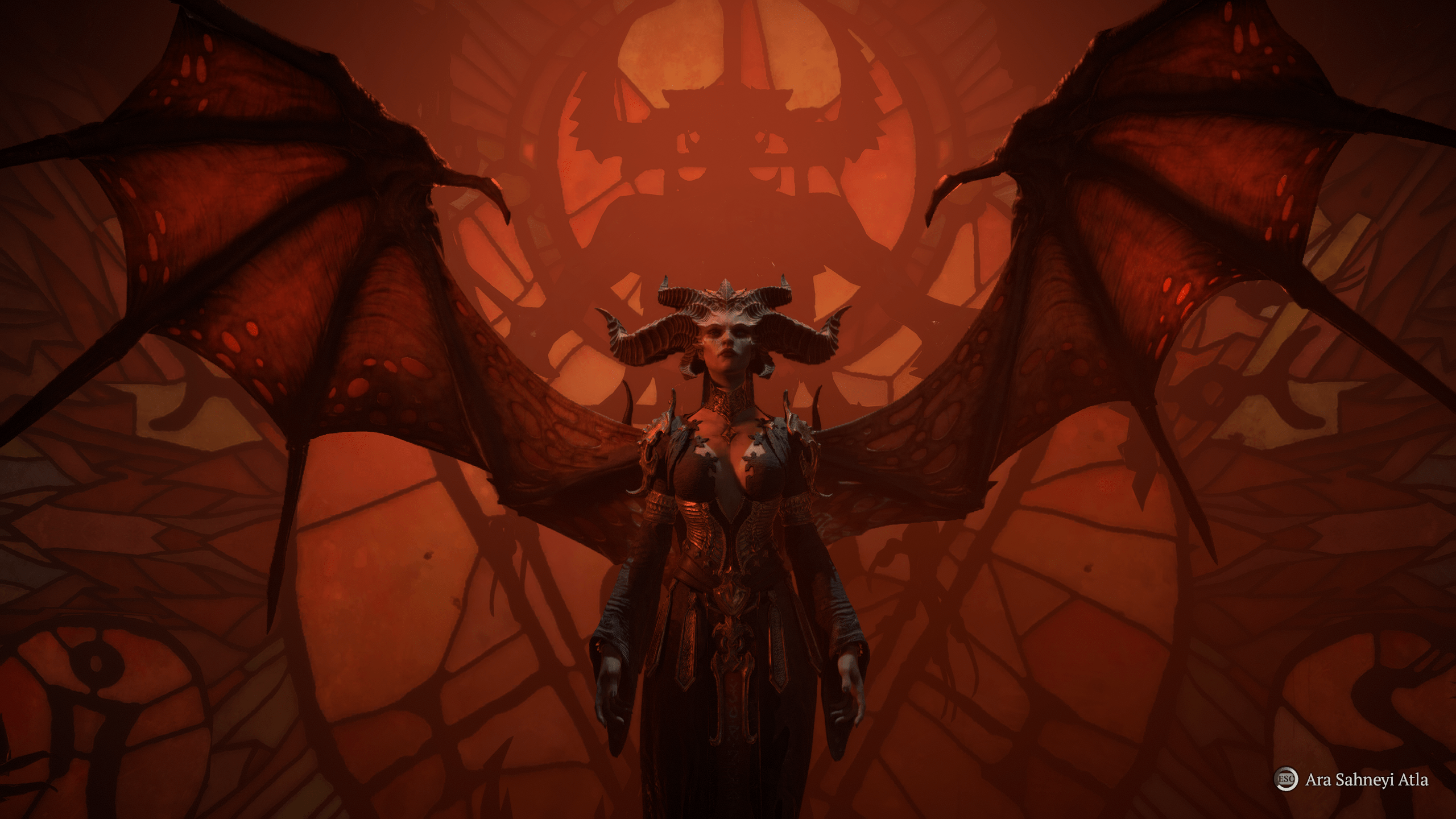 Diablo IV_2023.06.30-14.58_3-min.png