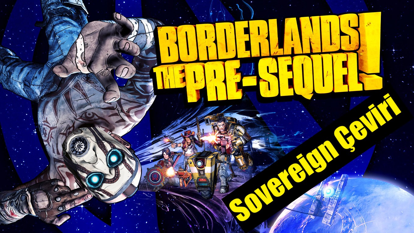 Diesel_productv2_borderlands-the-pre-sequel_home_EGS_BorderlandsThePreSequel_2KAustralia_S5-13...jpg