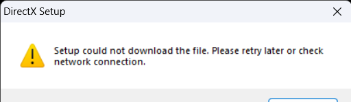 DirectX Setup 11_06_2023 1_10_09 pm.png