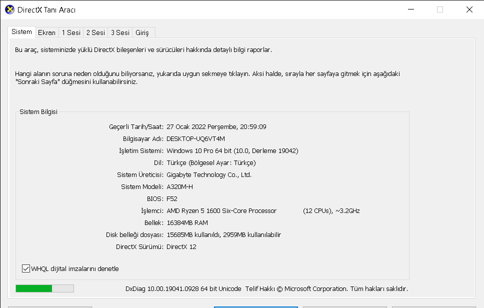 DirectX Tanı Aracı 27.01.2022 20_59_16.png