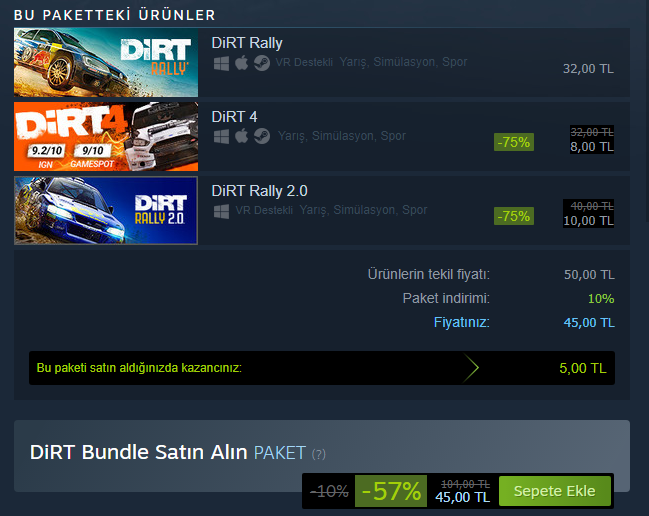 dirt.PNG