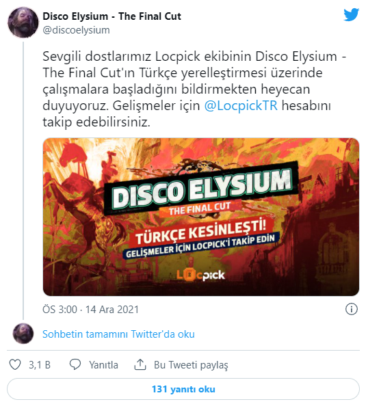 discı.png