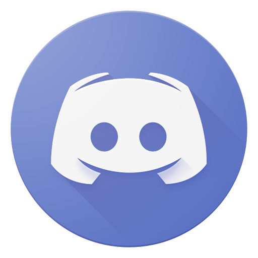 discord-logo-png-7617.png