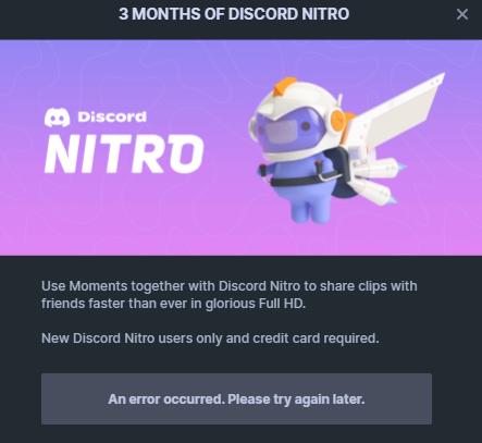 Discord Nitro.png