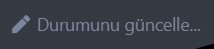 Discord Pc Açılınca Açılmıyor _ Donanım Arşivi Forum - Google Chrome 7.05.2021 11_23_14.png