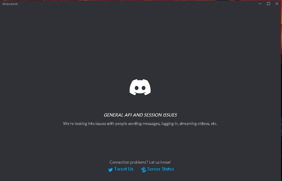 discord.PNG