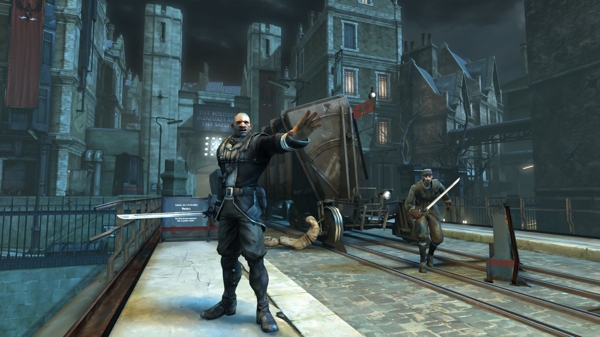 Dishonored-06-06-12-007.jpg