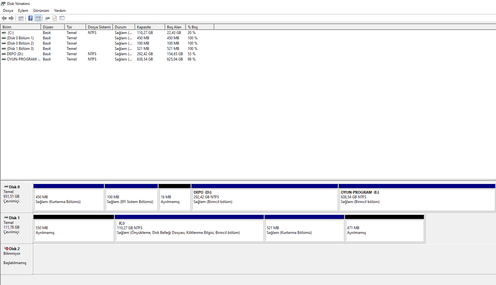disk 1.png