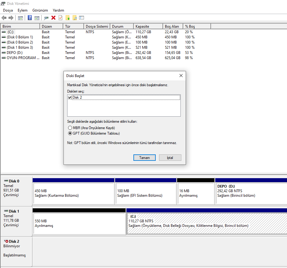 disk 2.png