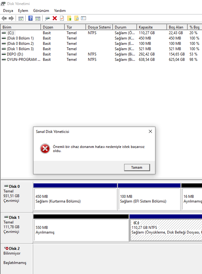 disk 3.png