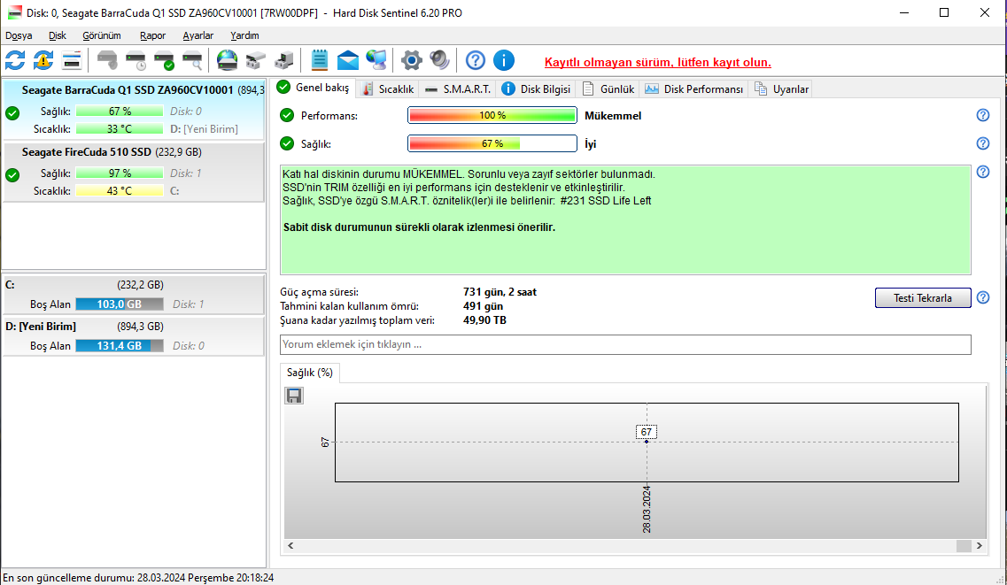disk gg.PNG