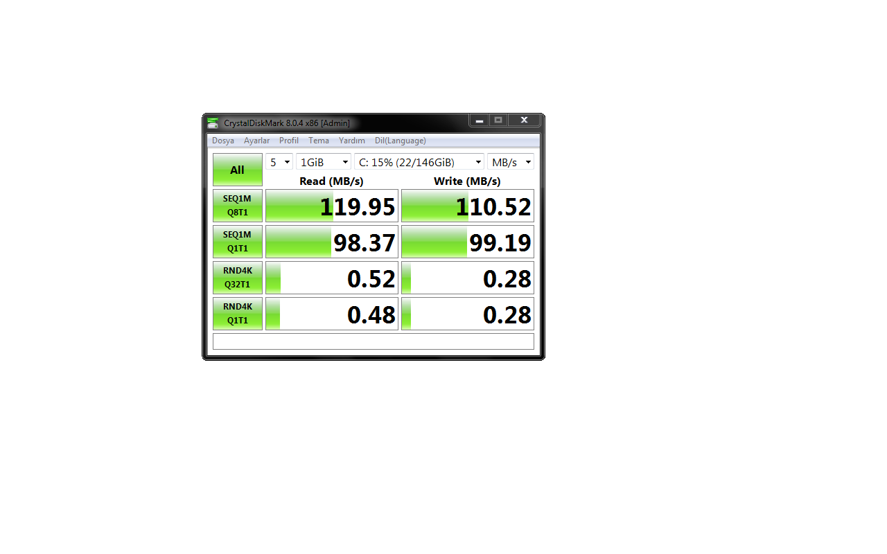 Disk TEST.png