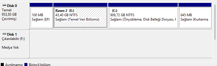 Disk Yönetimi 6.02.2025 22_44_09.png