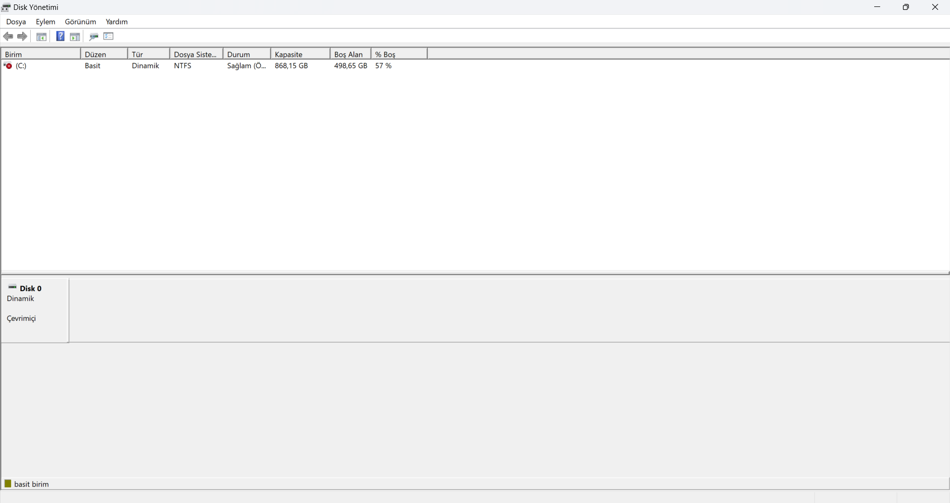 Disk Yönetimi.png