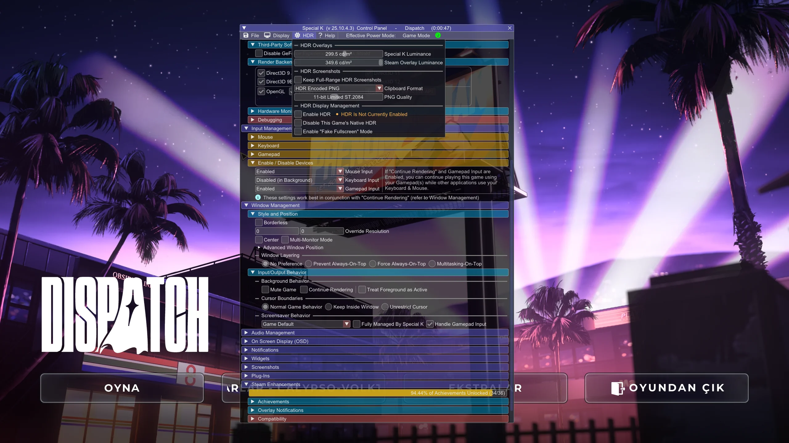 Dispatch Screenshot 2025.12.04 - 17.05.14.22.webp