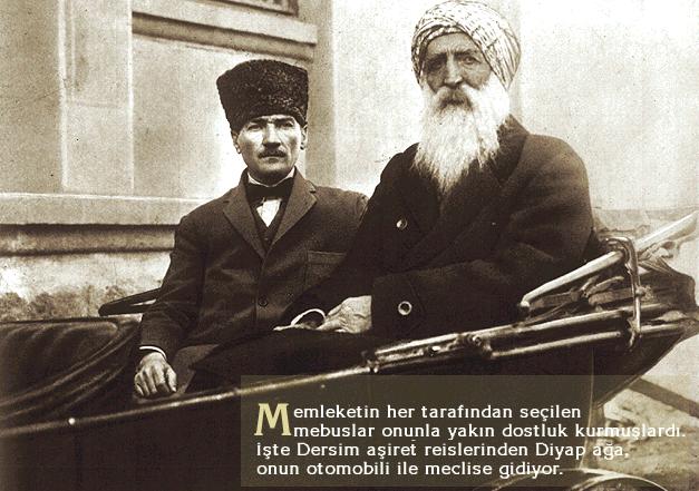 diyapagaveataturk.jpg