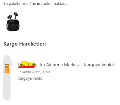 diyarbakır hepsijet.png