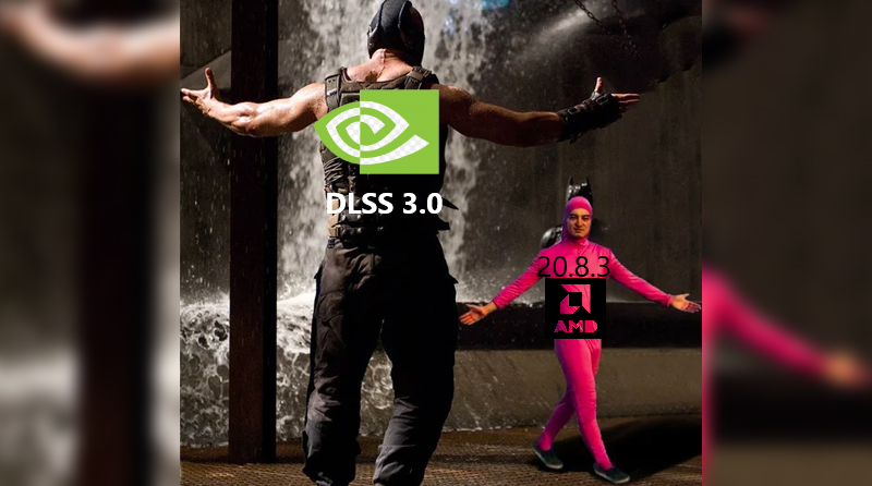 dlss3.0.jpg.png