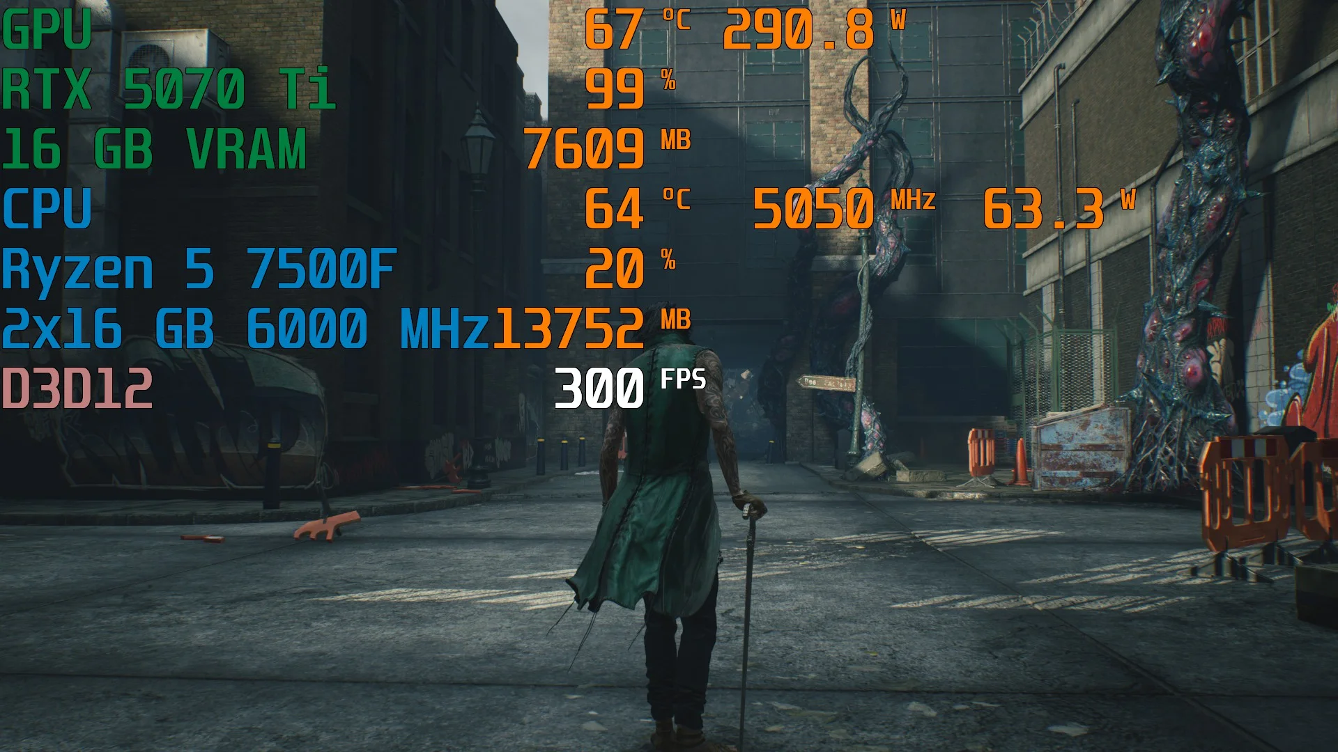 DMC 5 1080p Maximum Image %200.webp