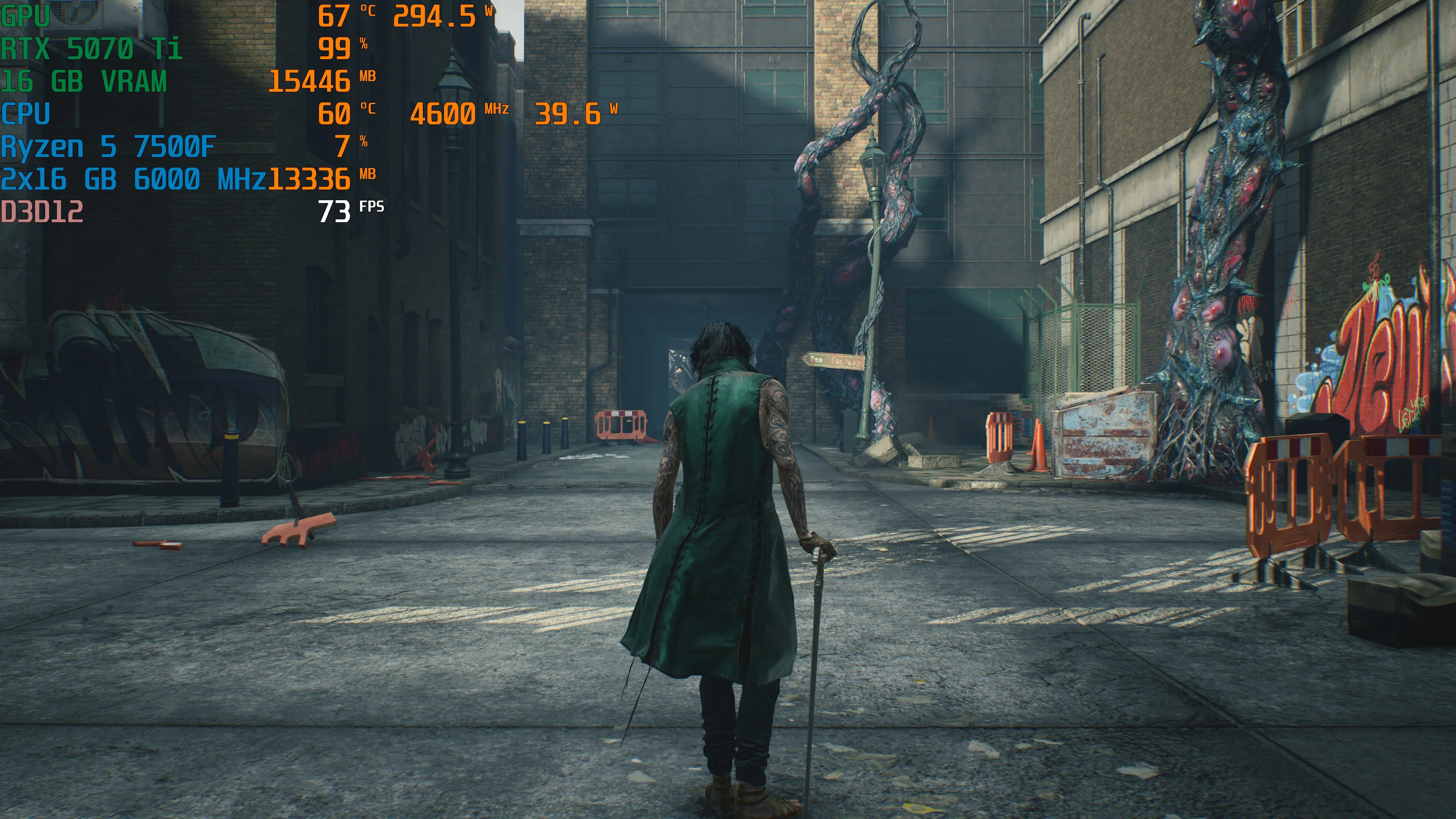 DMC 5 4K Maximum Image %200.webp