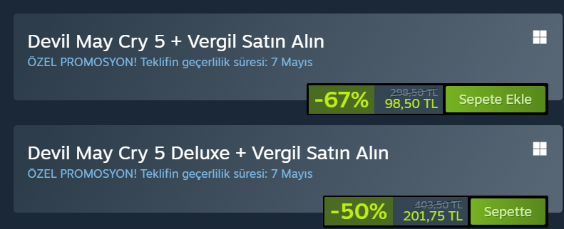 dmc 5 deluxe or strandats.png