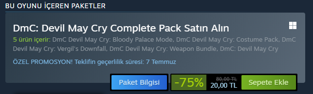 DmC Devil May Cry Complete Pack.PNG