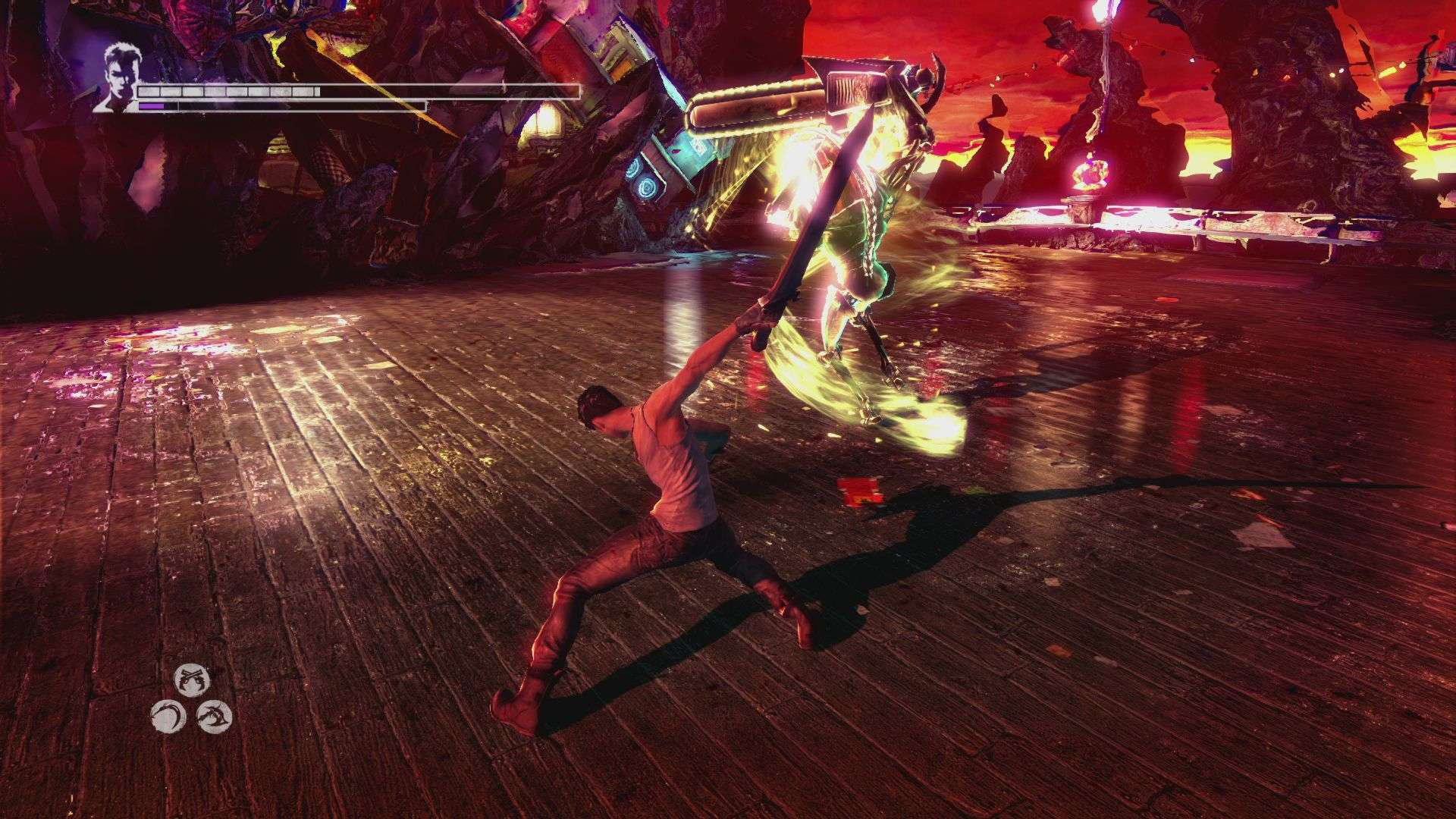 dmc-devil-may-cry-definitive-edition-screenshot-03-ps4-us-11mar15.jpg