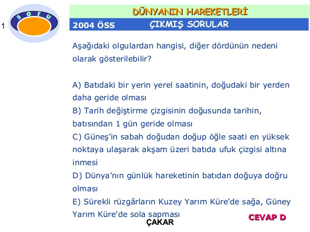 dnyann-hareketleri-km-sorularpps-1-638.jpg