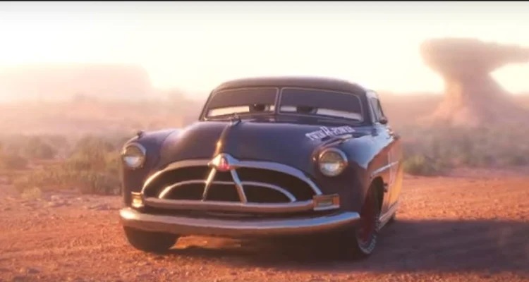 Doc-hudson-Cars-3.jpg