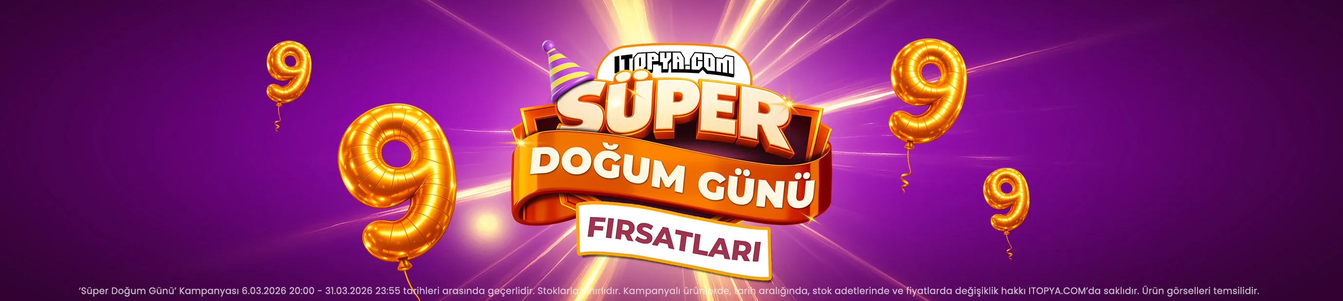 dogumgunukategoribannerı.webp