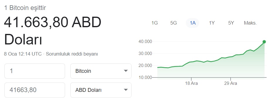 dolar.jpg