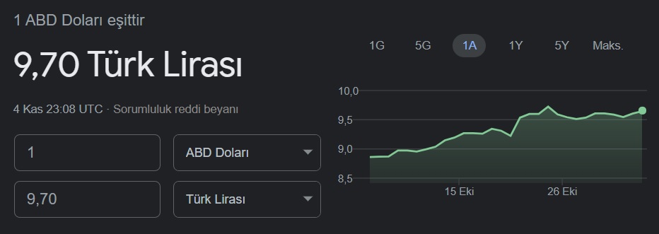 dolar.jpg