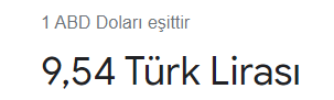 dolar.png