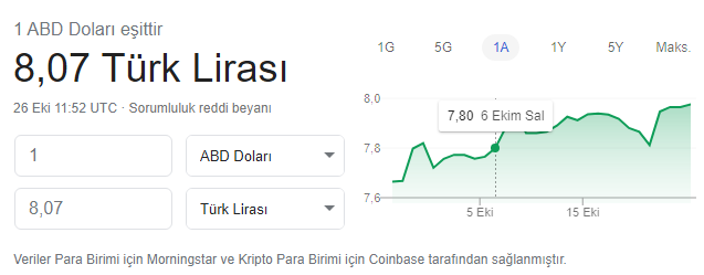 dolar.PNG