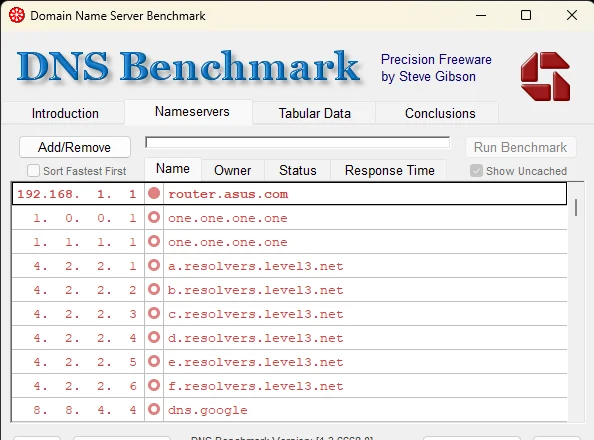  Domain Name Server Benchmark 1.09.2025 22_25_58.webp