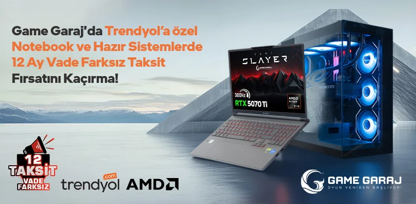 Donanım arşivi 4 kasım.webp