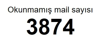 donanım arşivi.webp