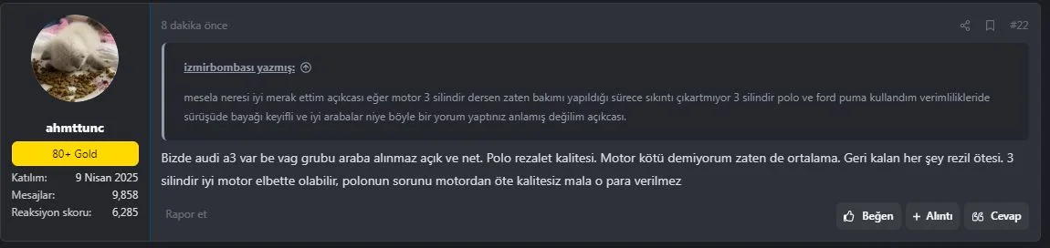 donanım arşivi.webp