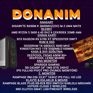 donanım.png