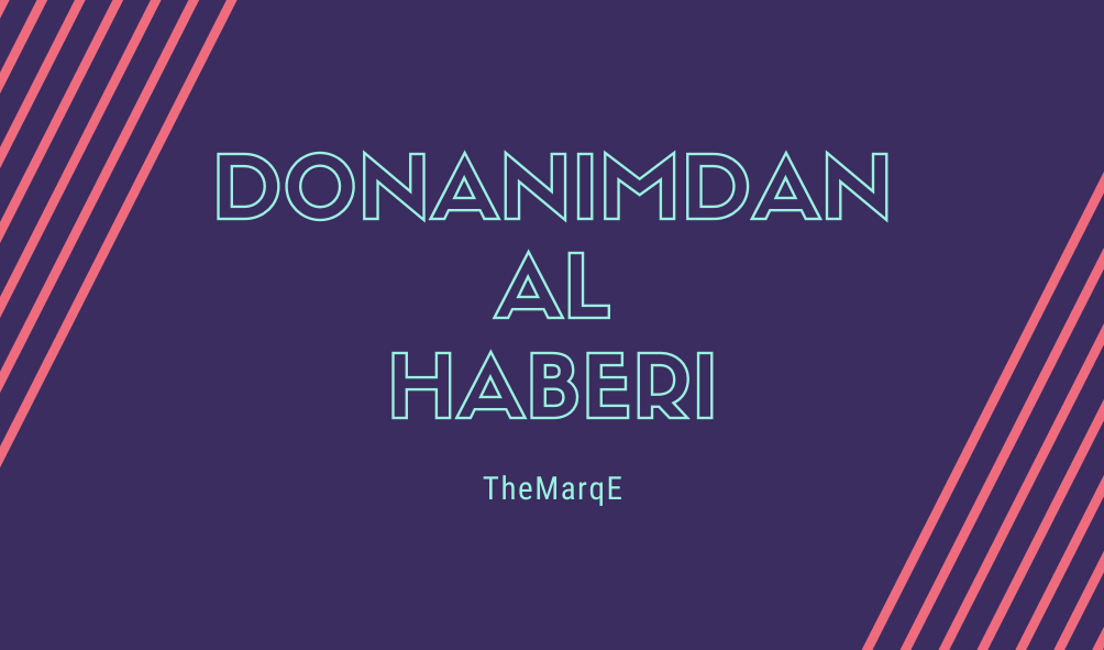 DONANIMDAN AL HABERI.png